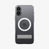 Spigen iPhone 16 Series Case Ultra Hybrid S (MagFit)